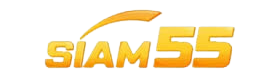 siam55.co